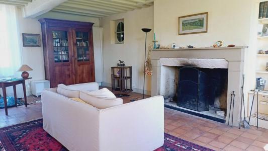 Annonce Vente 9 pi�ces Maison Cuts 60