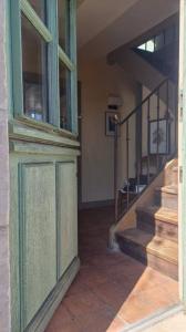 Acheter Maison 243 m2 Cuts