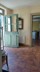 Acheter Maison Cuts 340800 euros