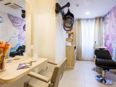 For sale Cheval-blanc 1 room Vaucluse (84460) photo 1
