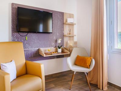 For sale Cheval-blanc 1 room Vaucluse (84460) photo 3