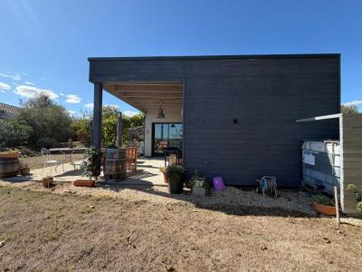 For sale Duras 4 rooms 90 m2 Lot et garonne (47120) photo 0