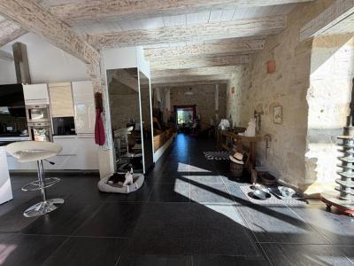 Acheter Maison Monteton Lot et garonne