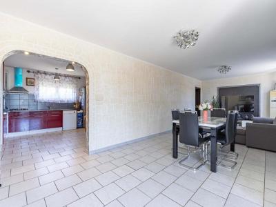 Acheter Maison Romorantin-lanthenay Loir et cher