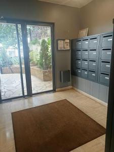 Annonce Vente Appartement Paris-18eme-arrondissement 75