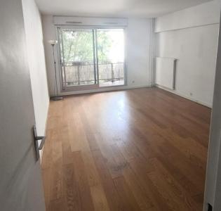 Acheter Appartement 31 m2 Paris-18eme-arrondissement