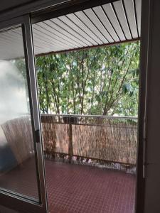 Acheter Appartement Paris-18eme-arrondissement Paris