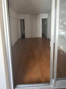 Acheter Appartement Paris-18eme-arrondissement 325000 euros
