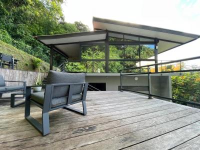 For sale Remire-montjoly 5 rooms 200 m2 Guyane (97354) photo 3