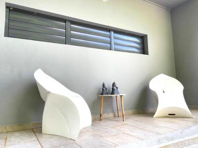 For sale Remire-montjoly 5 rooms 200 m2 Guyane (97354) photo 4