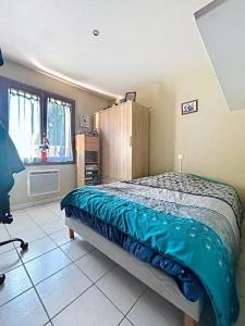 Acheter Maison Moyaux 220500 euros