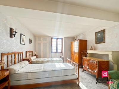 Acheter Maison Sauvigny-le-bois Yonne