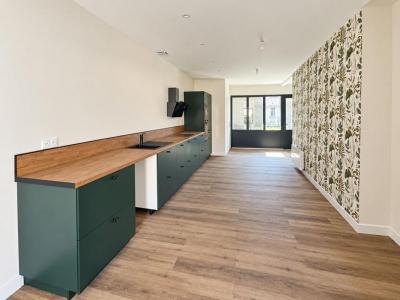 Acheter Maison Touvre 310000 euros
