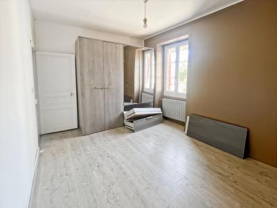 Acheter Appartement 63 m2 Saint-brevin-les-pins