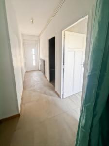 Acheter Appartement Saint-brevin-les-pins 194000 euros