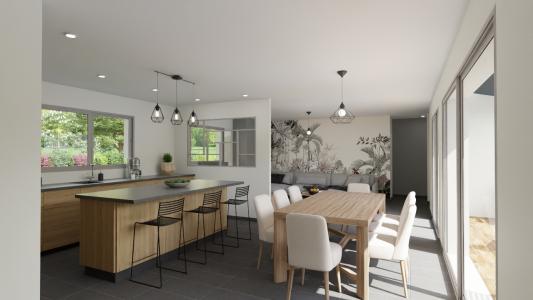 Acheter Maison Sables-d'olonne 683366 euros