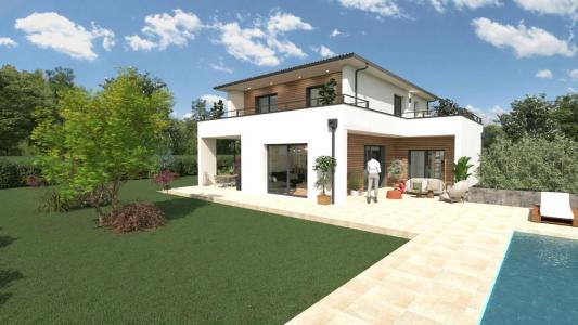 Acheter Maison 133 m2 Saint-germain-sur-moine
