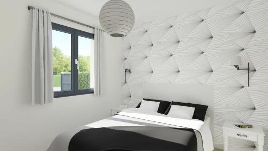 Acheter Maison Gif-sur-yvette Essonne