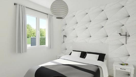Acheter Maison Richarville 271823 euros