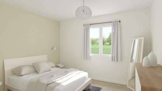 Acheter Maison Saint-sulpice-de-favieres 504181 euros