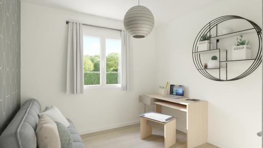 Acheter Maison Vigneux-sur-seine 364872 euros