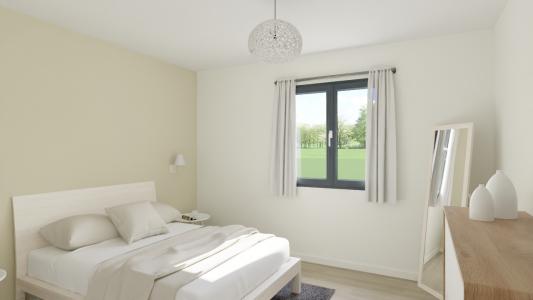 Acheter Maison Villebon-sur-yvette 456181 euros