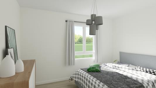 Acheter Maison Vayres-sur-essonne 363158 euros