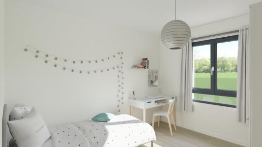 Acheter Maison Saint-maur-des-fosses 603143 euros