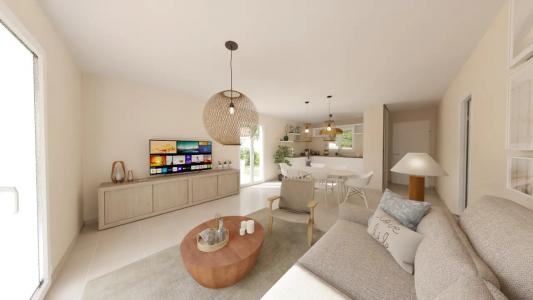 Acheter Maison Vias Herault