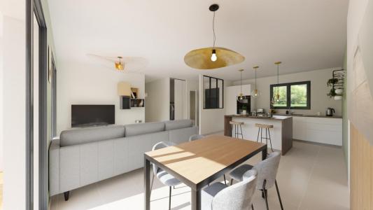 Acheter Maison Cessenon-sur-orb Herault