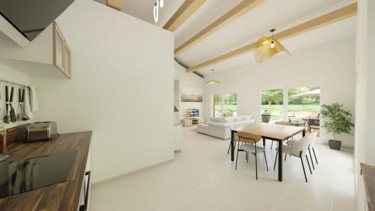 Acheter Maison Cessenon-sur-orb Herault