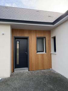 Annonce Vente 4 pi�ces Maison Semblancay 37