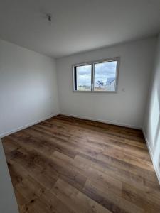 Acheter Maison 100 m2 Semblancay