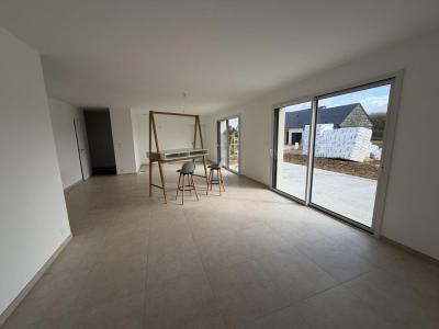 Acheter Maison Semblancay Indre et loire