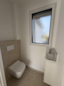 Acheter Maison Semblancay 294000 euros