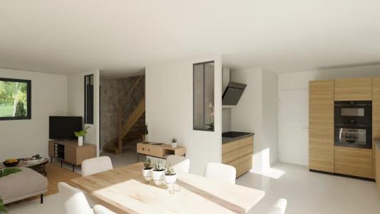 Acheter Maison Mayran 262700 euros