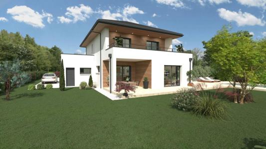 For sale Olemps 6 rooms 148 m2 Aveyron (12510) photo 0