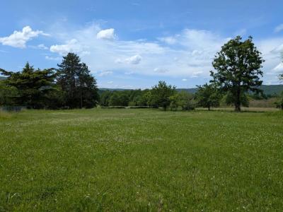 Annonce Vente 6 pi�ces Maison Marcilly-d'azergues 69