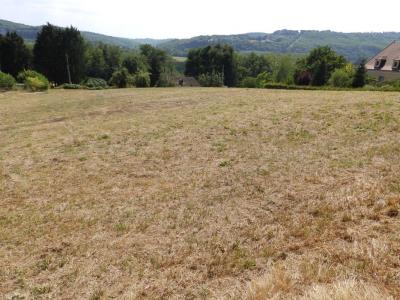 Acheter Maison Marcilly-d'azergues 478400 euros