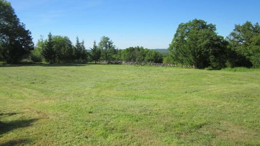 For sale Anse 6 rooms 120 m2 Rhone (69480) photo 1