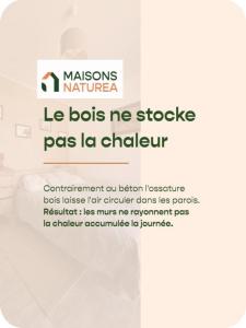 Acheter Maison Irigny Rhone