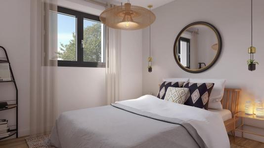 Acheter Maison 130 m2 Tour-de-salvagny