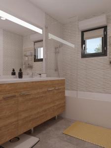 Acheter Maison 100 m2 Francheleins