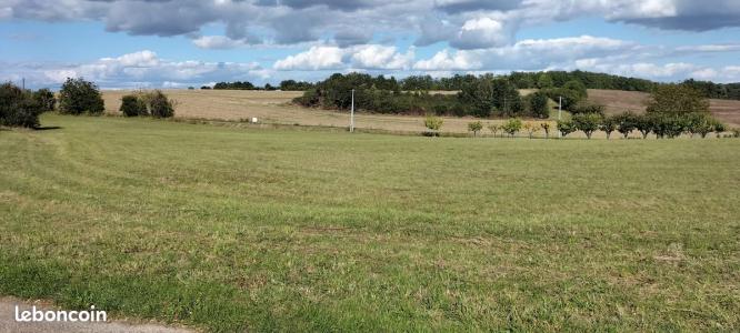 Annonce Vente 6 pi�ces Maison Satolas-et-bonce 38