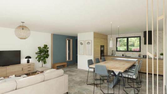 Acheter Maison Sabran 223000 euros