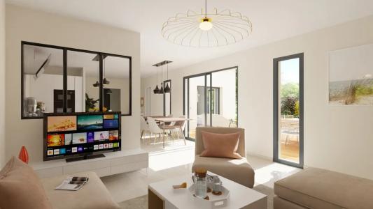 Acheter Maison Tavel 233500 euros