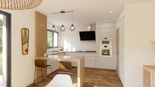 Acheter Maison Bouquet 309900 euros