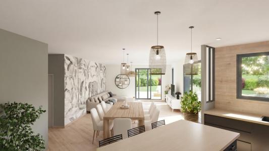 Acheter Maison Mages