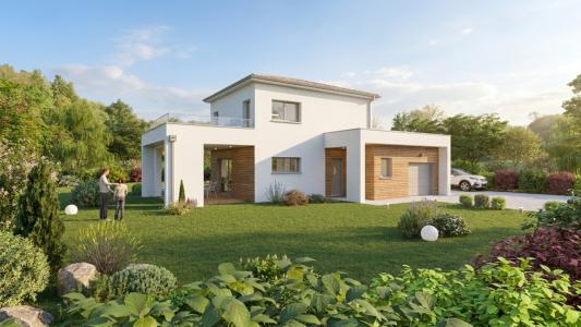 Annonce Vente 5 pi�ces Maison Saint-remy-de-provence 13