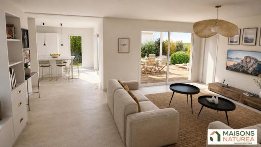 Annonce Vente 5 pi�ces Maison Merindol 84